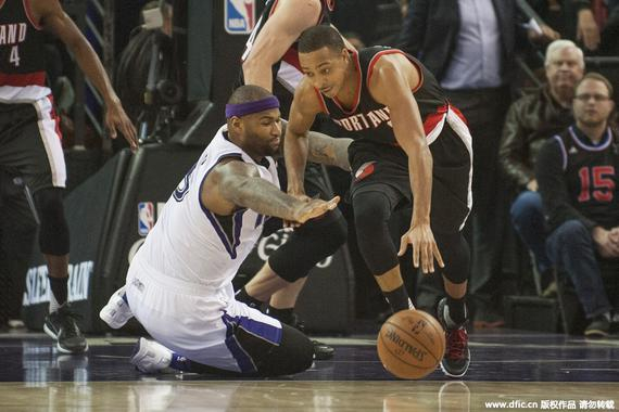 无论是在巴 无论是在巴