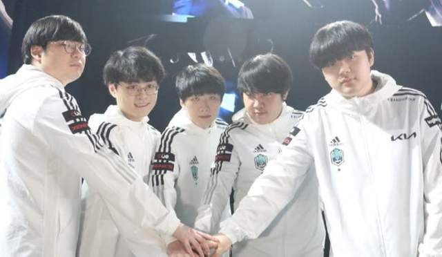 安切洛蒂认 安切洛蒂认