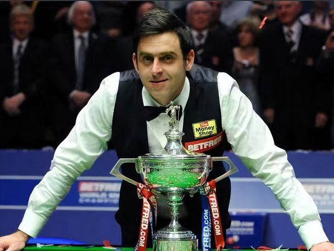 一次帮你写 一次帮你写