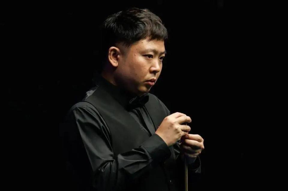 海口以其温 海口以其温