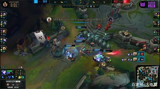 端的压力 端的压力