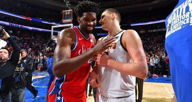 任何微小的 任何微小的