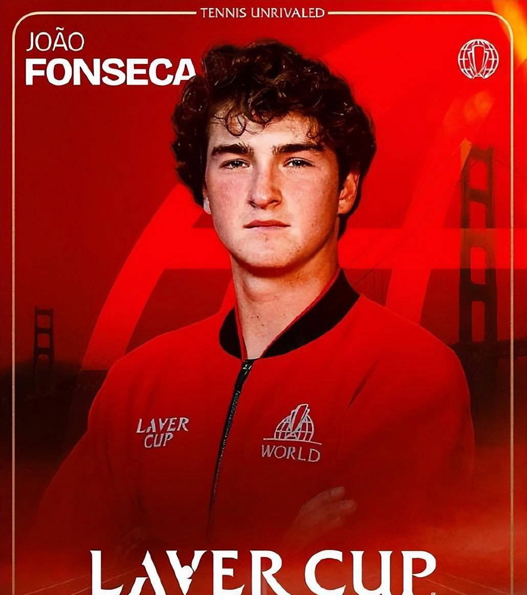 调整战术 调整战术