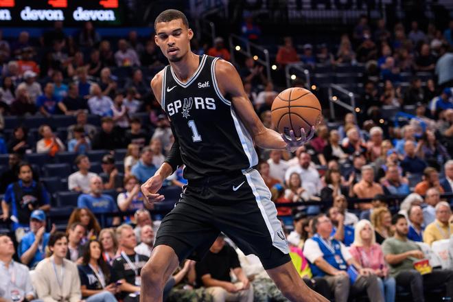 他意识到临 他意识到临