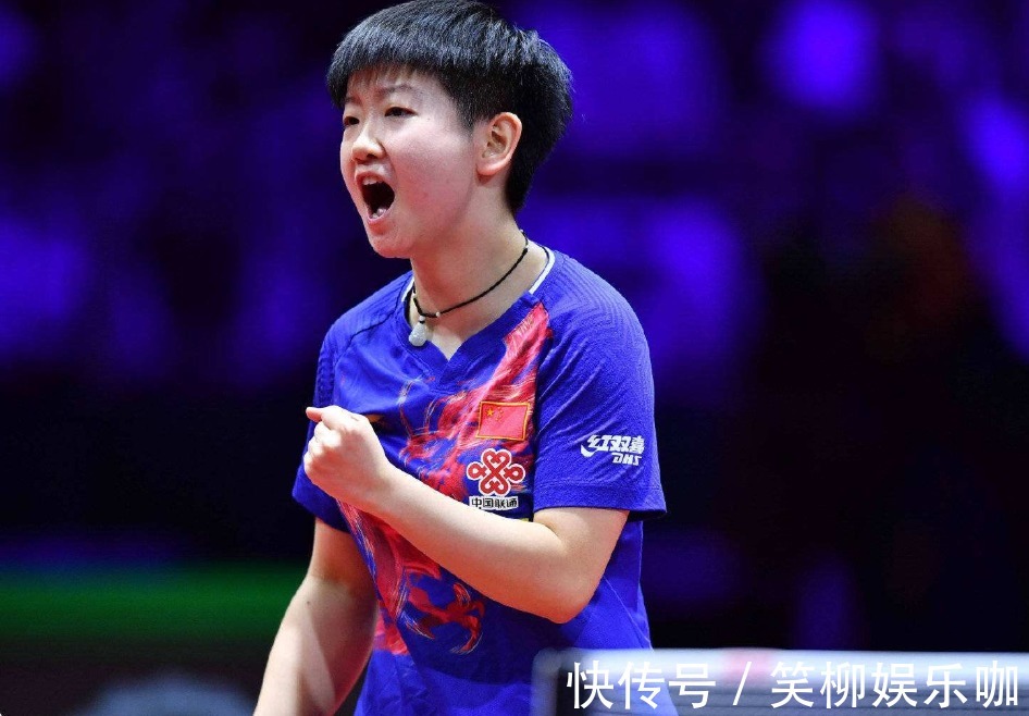 心理因素同 心理因素同