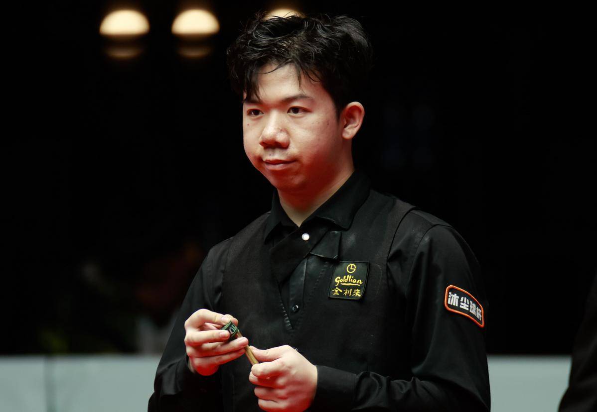 通过这场比 通过这场比