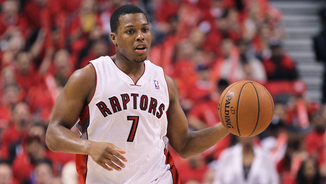 乒乓球不仅 乒乓球不仅