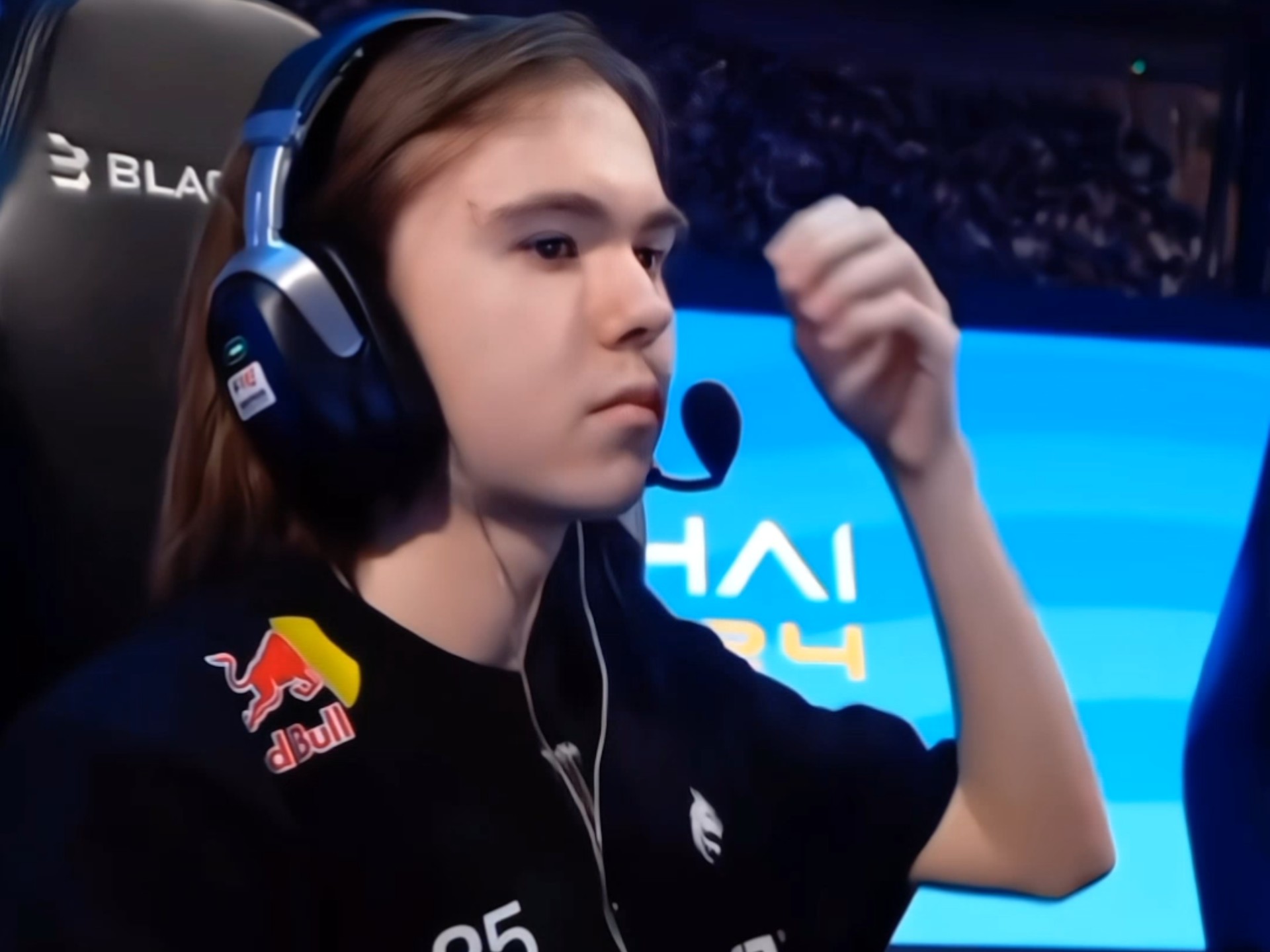 知识与技能 知识与技能