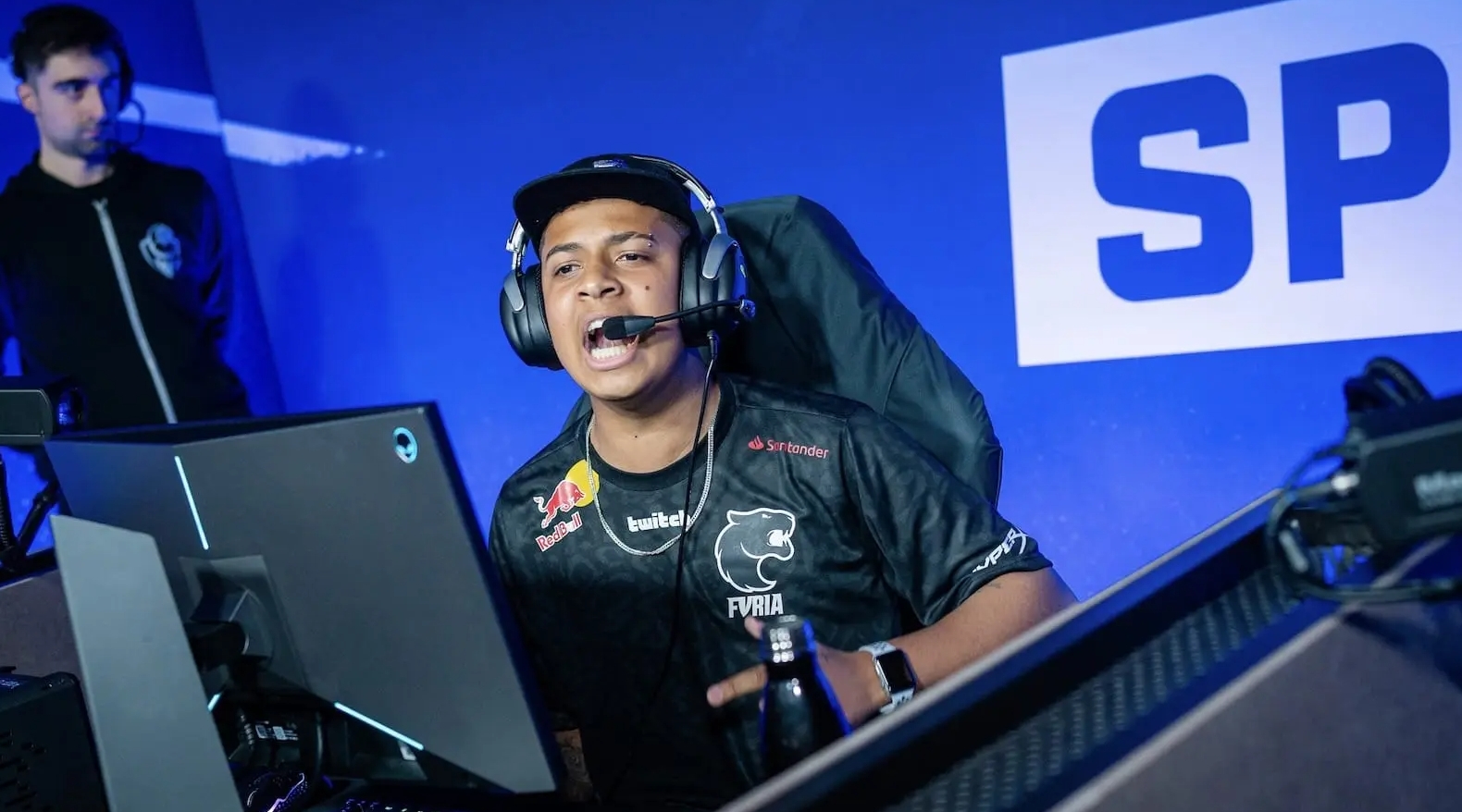 更能认清阵 更能认清阵