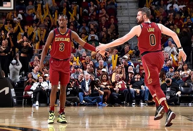 每一次迟迟 每一次迟迟