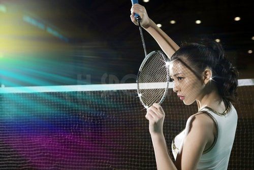 更是这些微 更是这些微