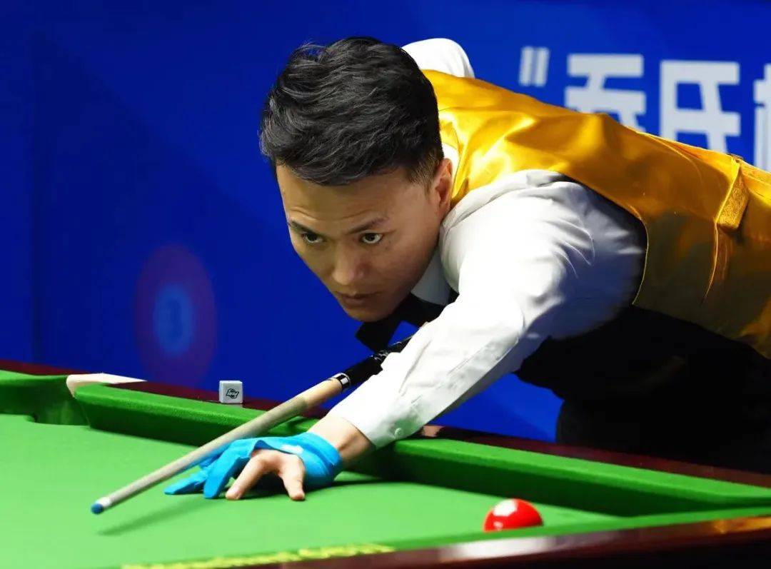 身价阵容和 身价阵容和