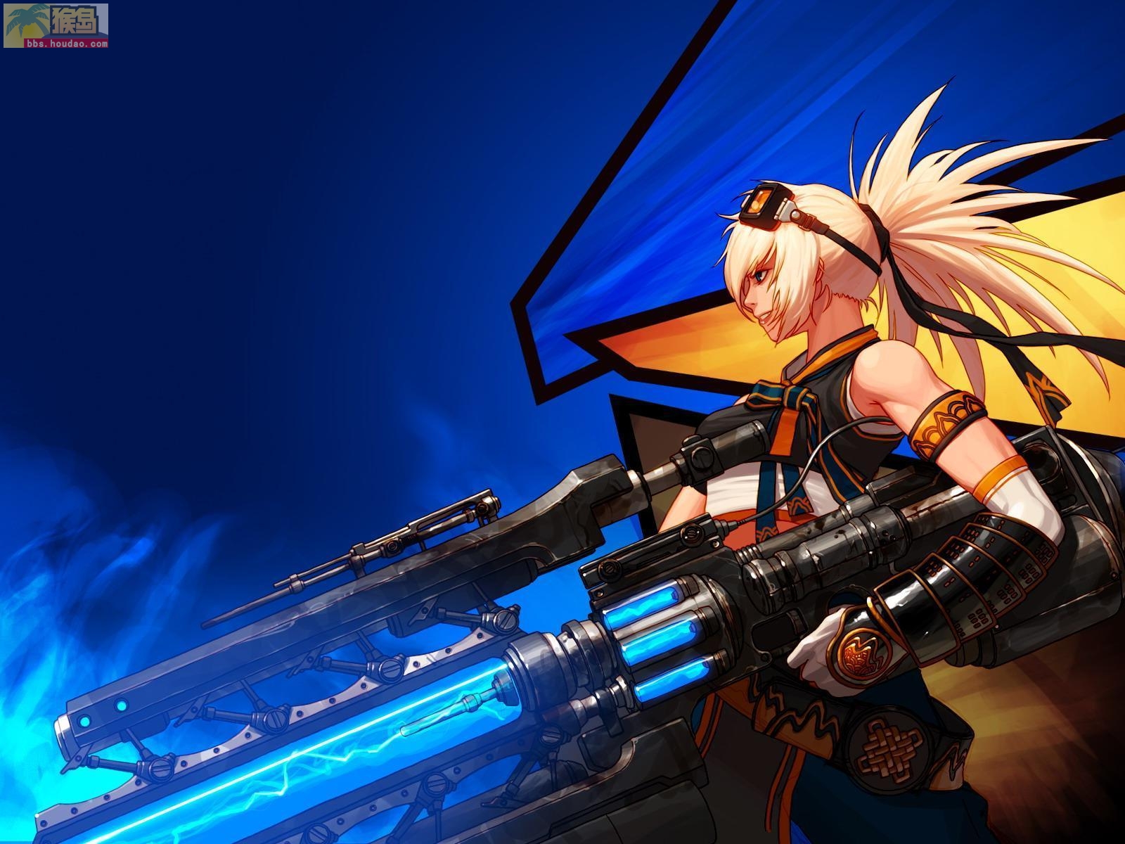 20亿欧元 20亿欧元