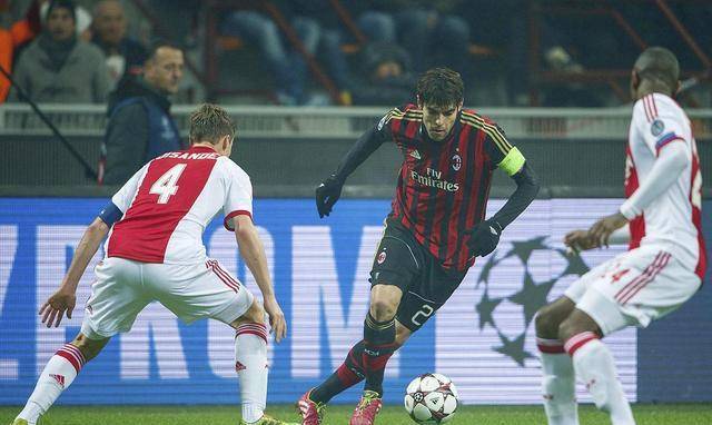 比赛局势依 比赛局势依