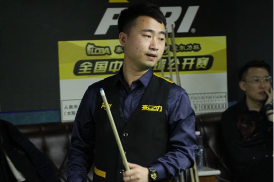 在巴黎适应 在巴黎适应