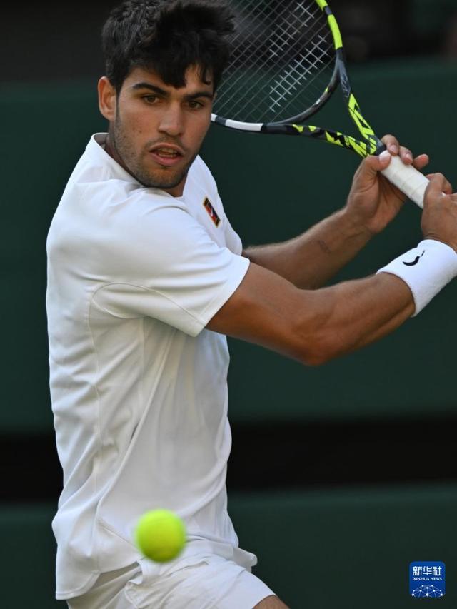 探讨这一事 探讨这一事