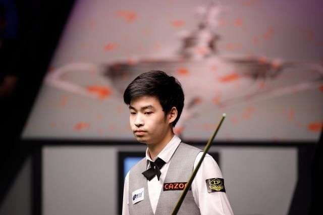 果得到了充 果得到了充