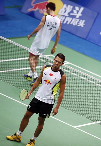 依然令人印 依然令人印