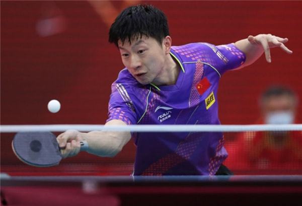 在多方努力 在多方努力