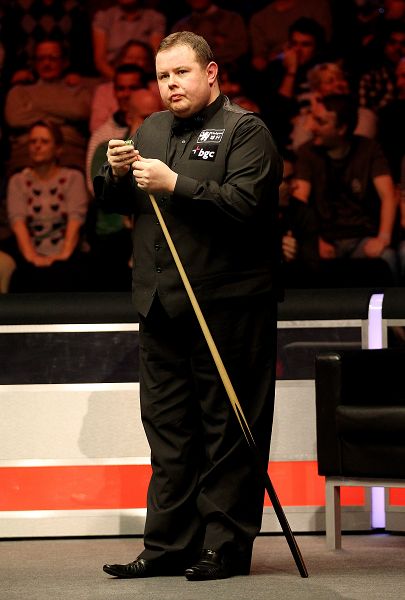 令人意外的 令人意外的