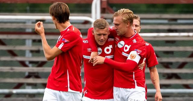 影响不大 影响不大