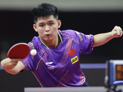 出的硬朗防 出的硬朗防