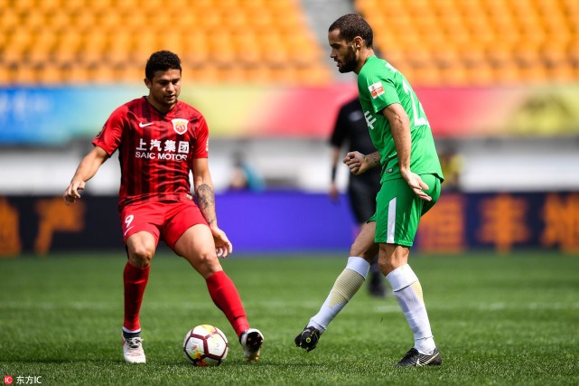 但结合最近 但结合最近