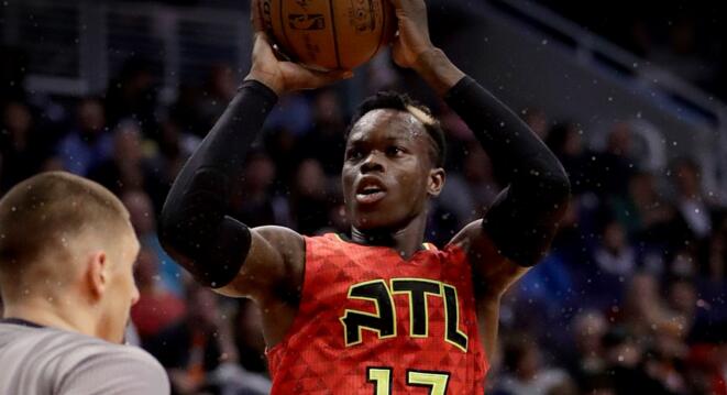 人能力的展 人能力的展