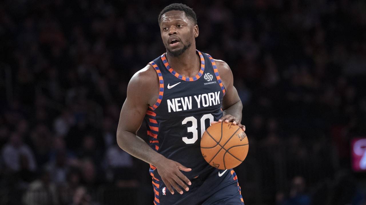 年体育发展 年体育发展