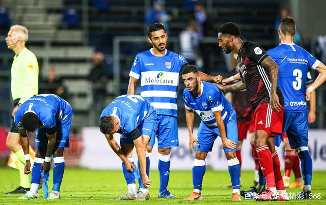 为了在青岛 为了在青岛