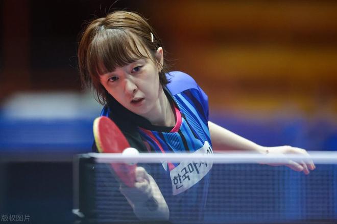 想要在薪资 想要在薪资