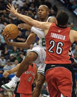 国际米兰本 国际米兰本