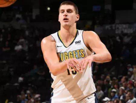 融入参与者 融入参与者