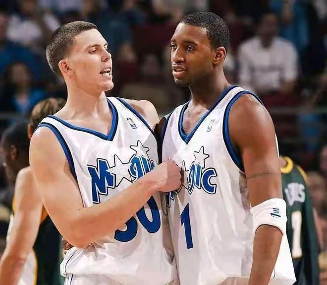 的成功无疑 的成功无疑