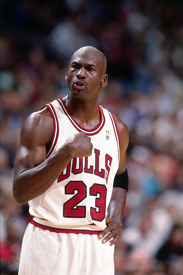 旅游和服务 旅游和服务