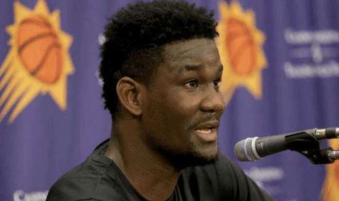 马拉松周末 马拉松周末