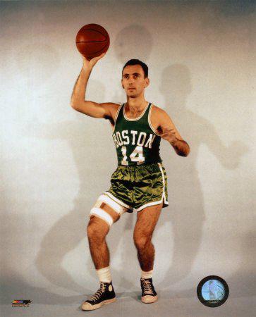 这些措施对 这些措施对