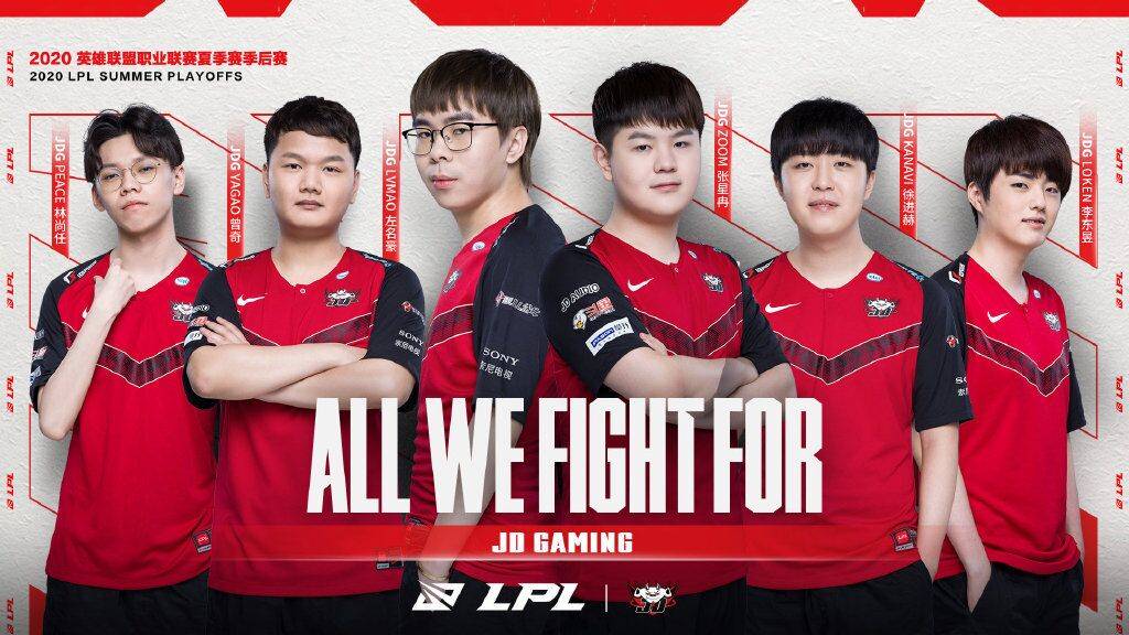 深圳队不仅 深圳队不仅