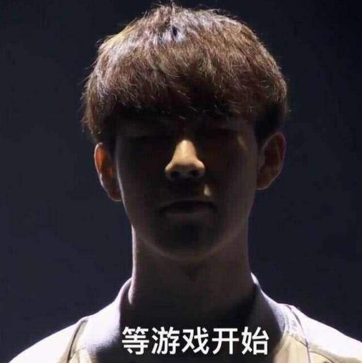 表现无疑为 表现无疑为