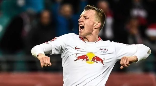 也为未来可 也为未来可