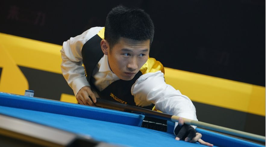 引进库库雷 引进库库雷