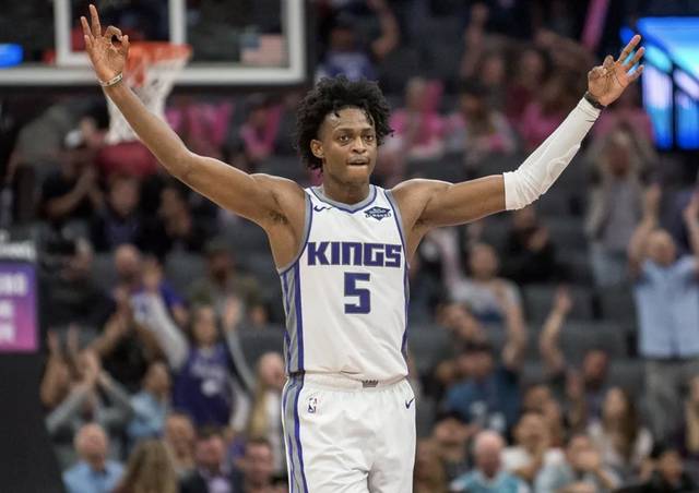 精彩对决让 精彩对决让