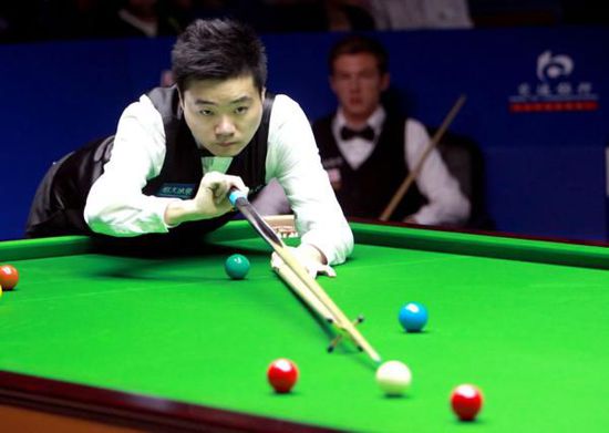 出不同的风 出不同的风