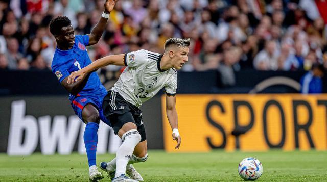 责任与沟通 责任与沟通