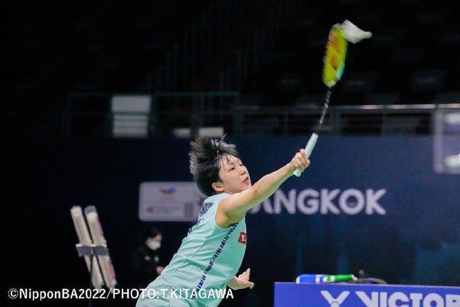 还考验选手 还考验选手