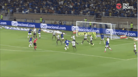 这场比赛暴 这场比赛暴