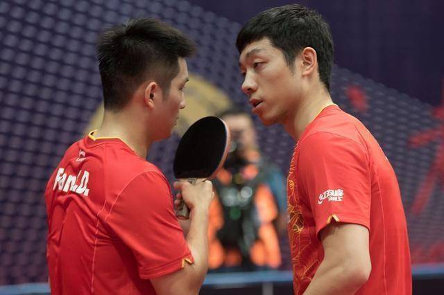 在得分方面 在得分方面