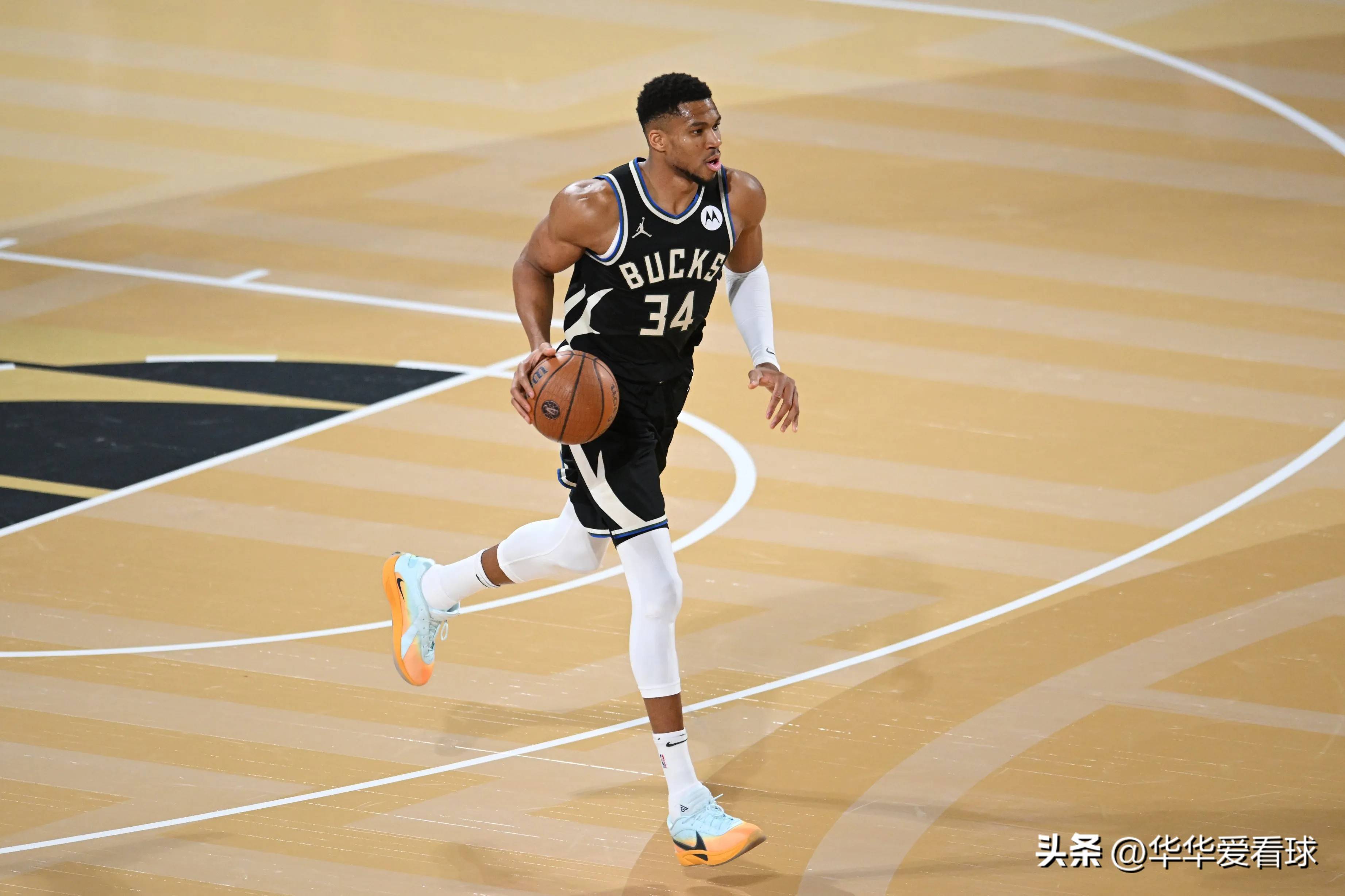 东契奇利用 东契奇利用