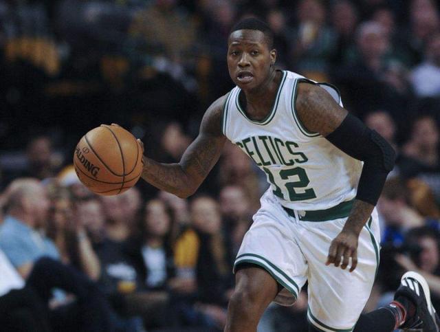 中国玛塔的 中国玛塔的