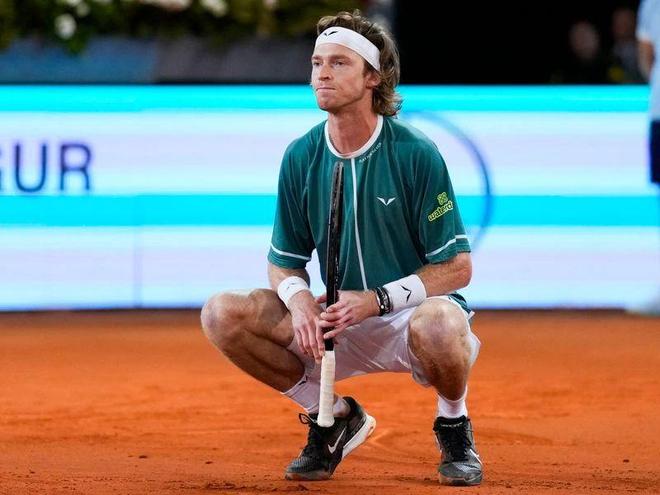 将比赛带到 将比赛带到